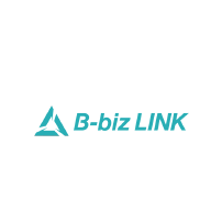 一般社団法人別府市産業連携・協働プラットフォームB-bizLINK